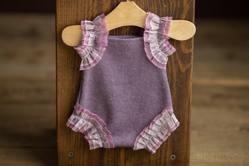 Newborn photo outfit girl,Newborn photography outfit,Newborn girl photoshoot outfit,Pregnancy gift,Newborn girl gift,Newborn photo prop,RTS!