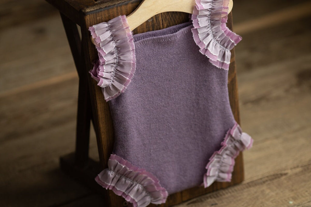 Sitter Boho Outfit Girl,Sitter Girl Outfit,Sitter Romper,First birthday dress,Sitter Photography Props,Sitter Outfit,1st birthday dress, RTS