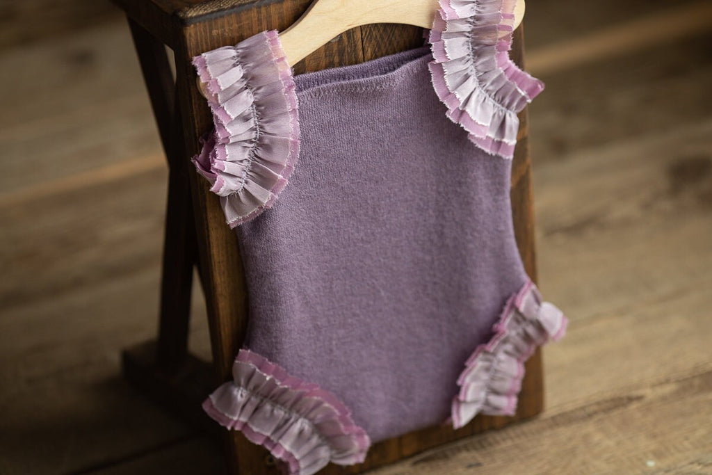 Sitter Boho Outfit Girl,Sitter Girl Outfit,Sitter Romper,First birthday dress,Sitter Photography Props,Sitter Outfit,1st birthday dress, RTS