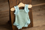 Newborn photo outfit girl,Newborn photography outfit,Newborn girl photoshoot outfit,Pregnancy gift,Newborn girl gift,Newborn photo prop,RTS!