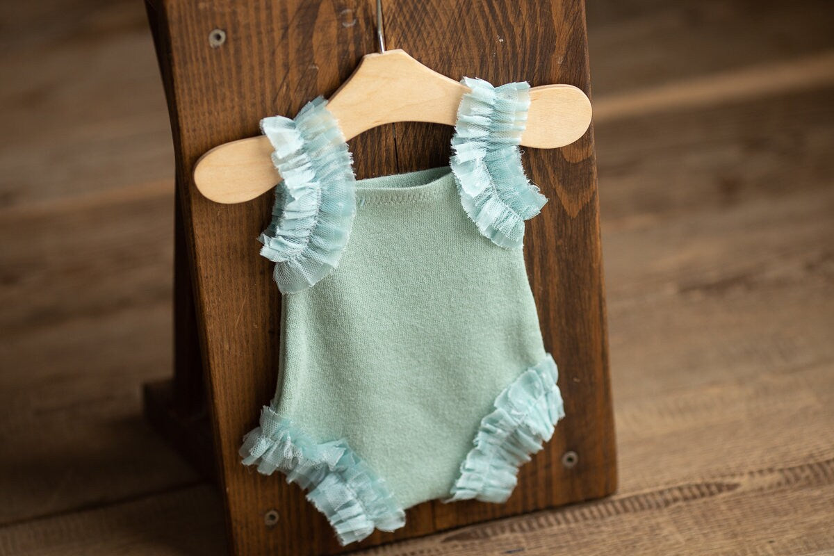 Newborn photo outfit girl,Newborn photography outfit,Newborn girl photoshoot outfit,Pregnancy gift,Newborn girl gift,Newborn photo prop,RTS!