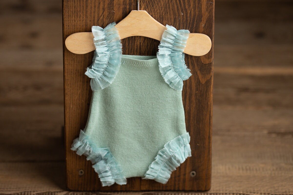 Newborn photo outfit girl,Newborn photography outfit,Newborn girl photoshoot outfit,Pregnancy gift,Newborn girl gift,Newborn photo prop,RTS!