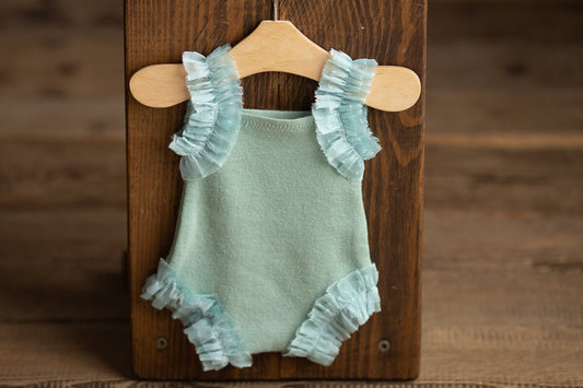 Newborn photo outfit girl,Newborn photography outfit,Newborn girl photoshoot outfit,Pregnancy gift,Newborn girl gift,Newborn photo prop,RTS!