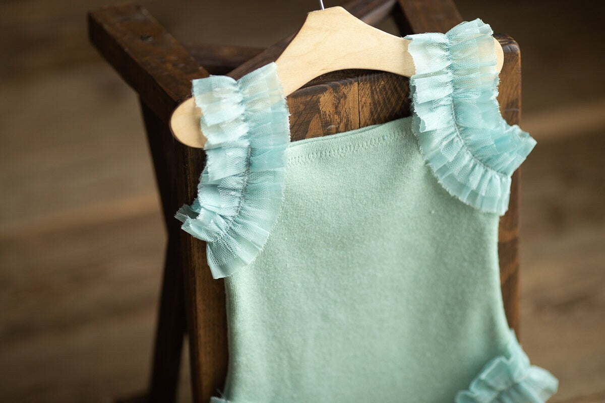 Sitter Boho Outfit Girl,Sitter Girl Outfit,Sitter Romper,First birthday dress,Sitter Photography Props,Sitter Outfit,1st birthday dress, RTS