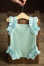Sitter Boho Outfit Girl,Sitter Girl Outfit,Sitter Romper,First birthday dress,Sitter Photography Props,Sitter Outfit,1st birthday dress, RTS