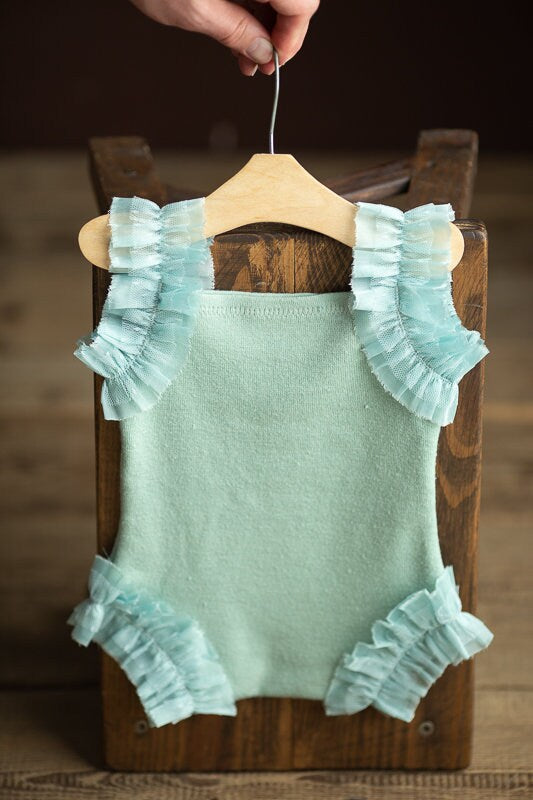 Sitter Boho Outfit Girl,Sitter Girl Outfit,Sitter Romper,First birthday dress,Sitter Photography Props,Sitter Outfit,1st birthday dress, RTS