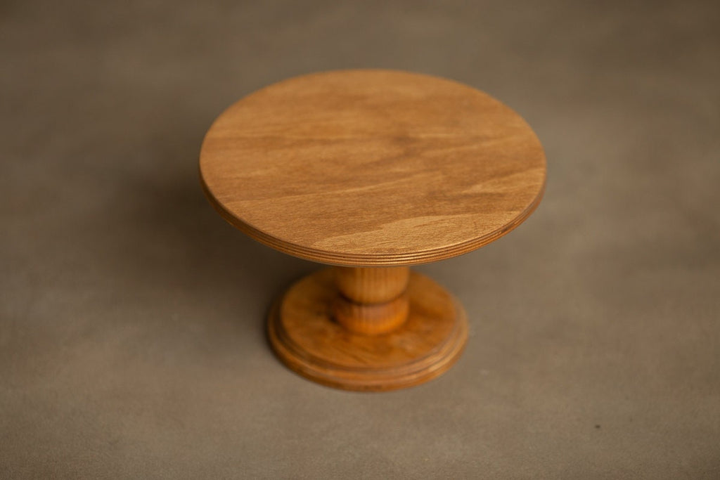 Wooden Cake Stand,Birthday Cake Stand,Cake Stand Wedding,Wooden Prop First Birthday Decor,1st birthday photo prop,first birthday photo prop