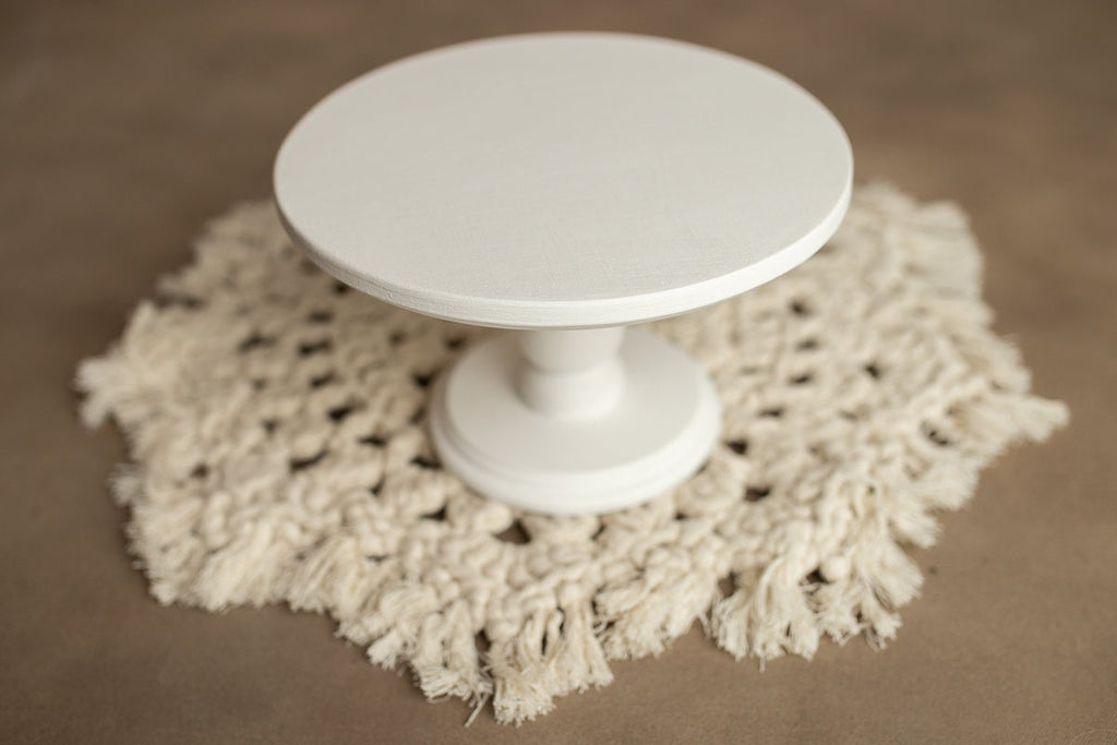 Wooden Cake Stand,Birthday Cake Stand,Cake Stand Wedding,Wooden Prop First Birthday Decor,1st birthday photo prop,first birthday photo prop