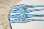 Newborn Headband Girl,Newborn Headband for Photography,Newborn Tieback, Newborn girl headband,Newborn photography props,Newborn photo props