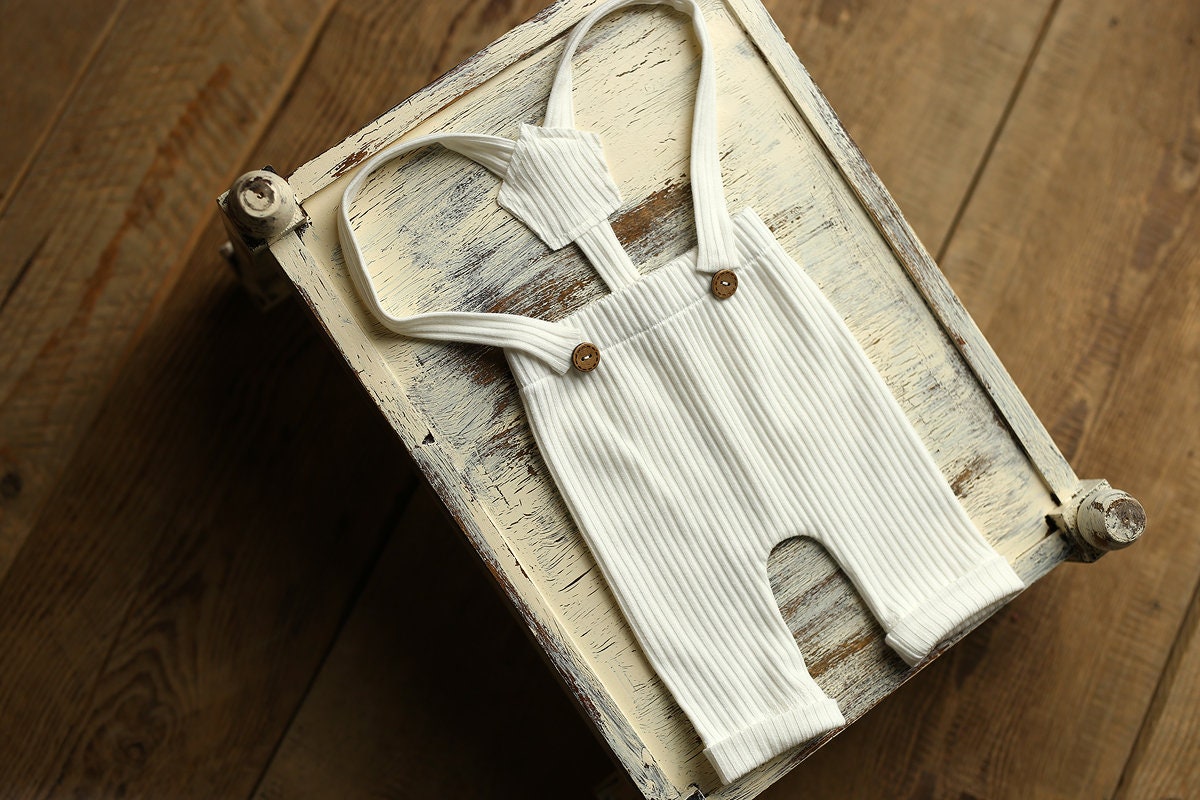 Newborn boy Romper & hat,Newborn Photography props,Newborn Photo Props,Newborn Outfit Boy,newborn prop set,Newborn baby gift,Pregnancy gift