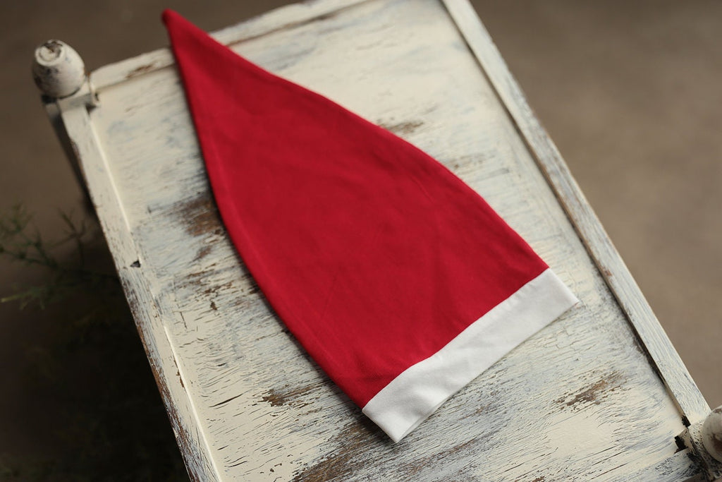 Newborn Christmas Outfit,Newborn Santa Outfit,Newborn Santa Claus,Newborn Outfit,Newborn Props Set,Newborn Photography Props,Newborn Romper