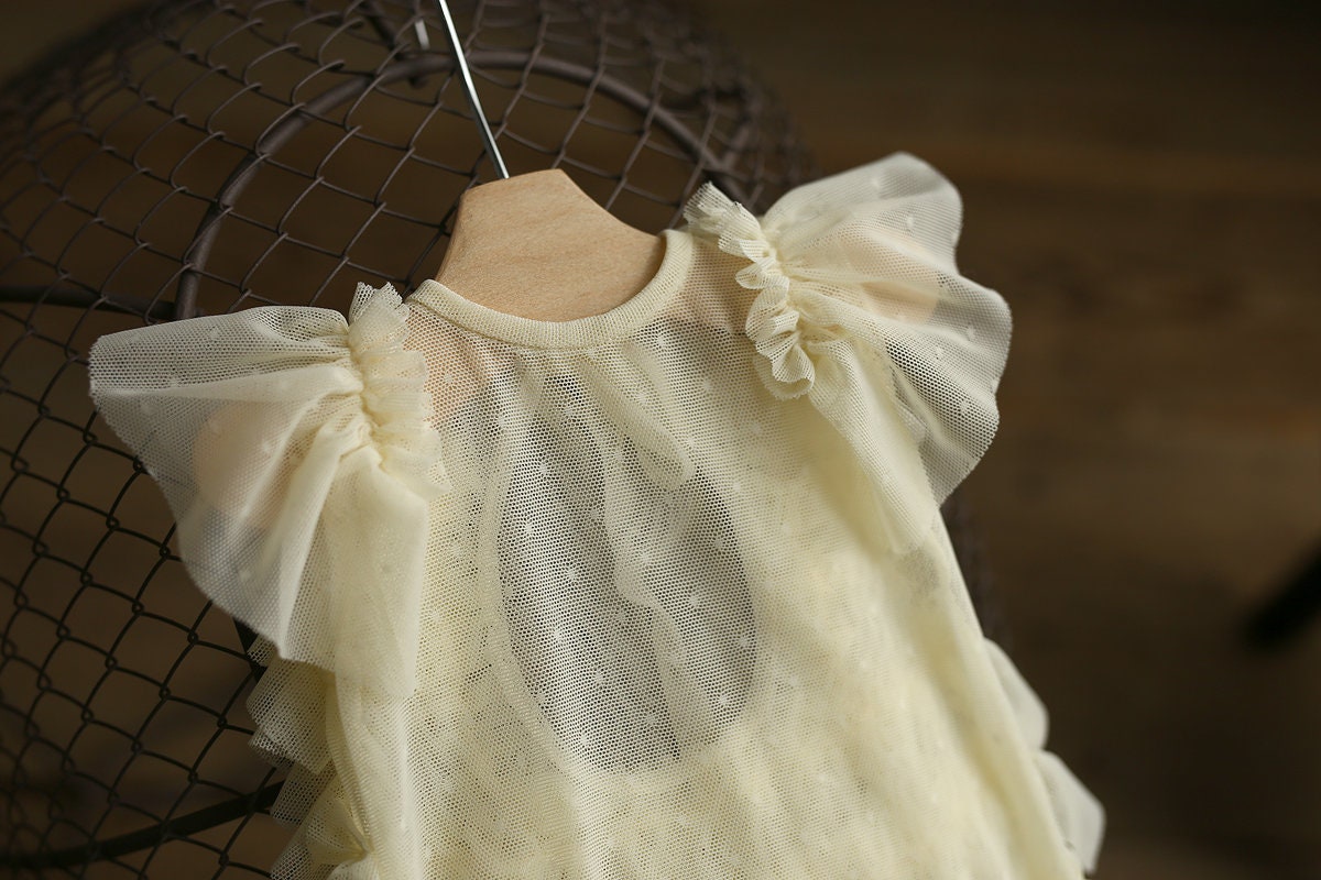 Newborn photo outfit girl,Newborn Girl Bonnet,Newborn girl romper,Newborn photography prop,Newborn photo prop set,Newborn prop