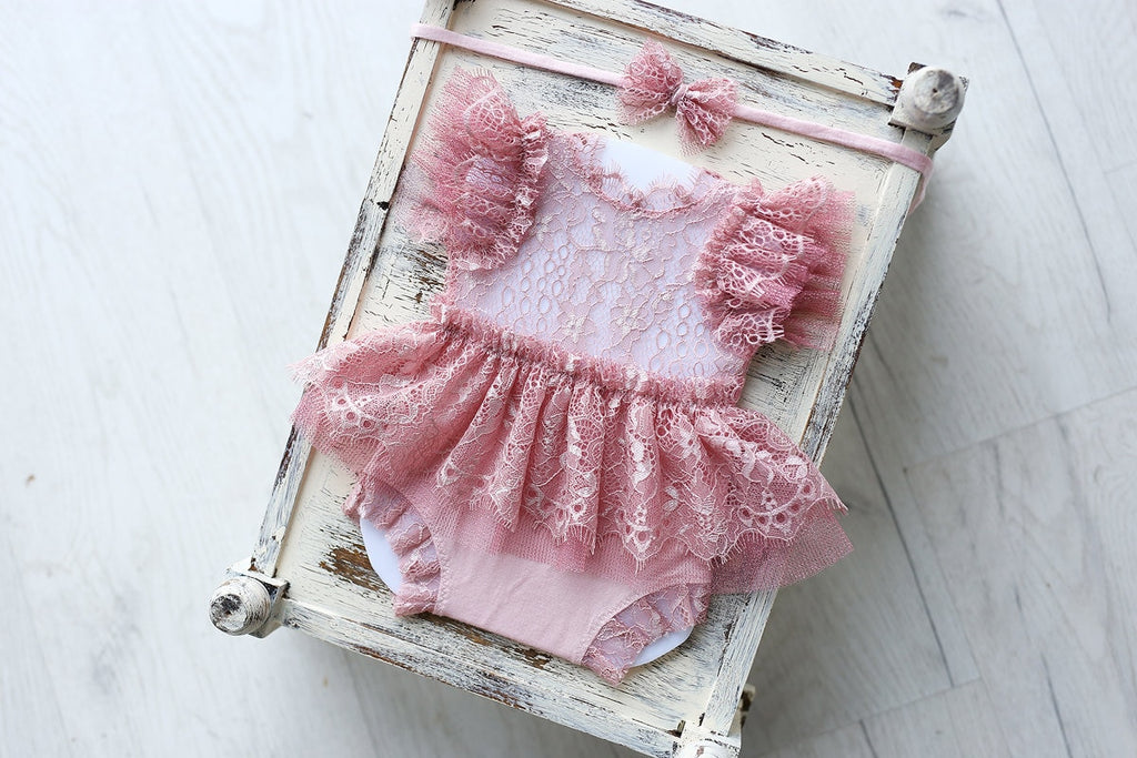 Newborn photo outfit girl,Newborn photography outfit,Newborn girl photoshoot outfit,Newborn photography prop,Newborn photo prop,Newborn prop