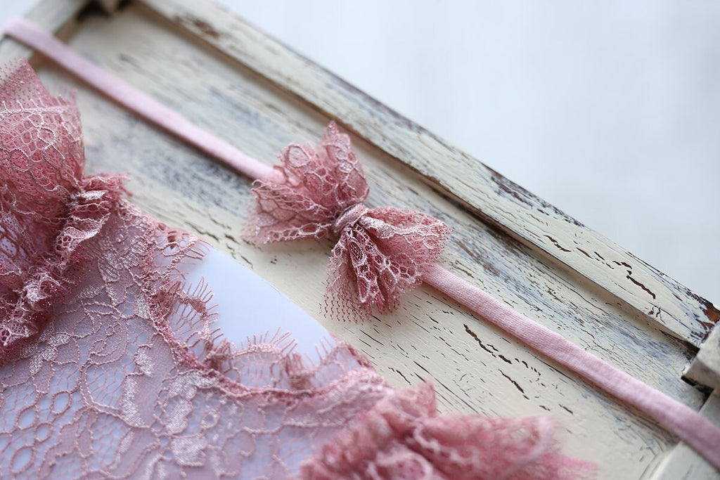 Newborn photo outfit girl,Newborn photography outfit,Newborn girl photoshoot outfit,Newborn photography prop,Newborn photo prop,Newborn prop