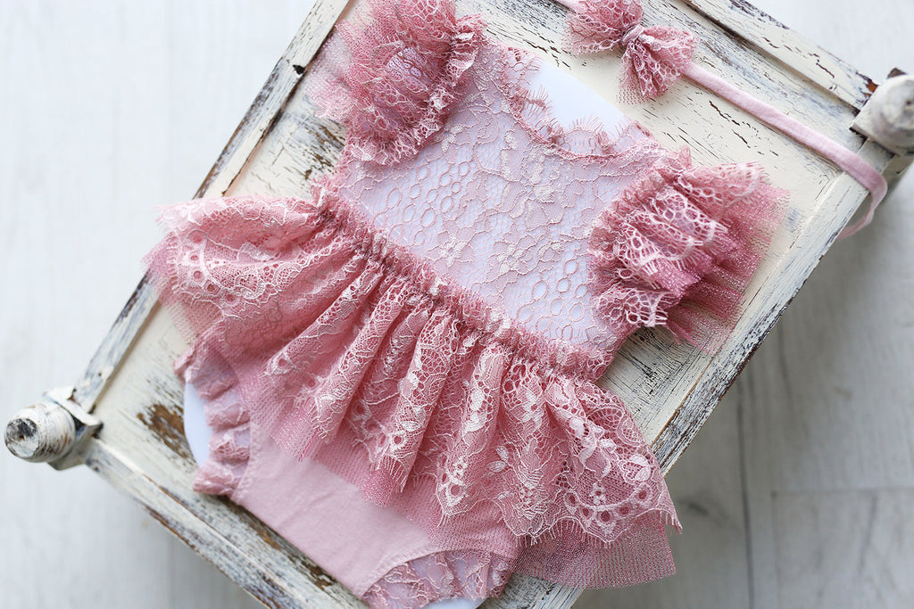 Newborn photo outfit girl,Newborn photography outfit,Newborn girl photoshoot outfit,Newborn photography prop,Newborn photo prop,Newborn prop