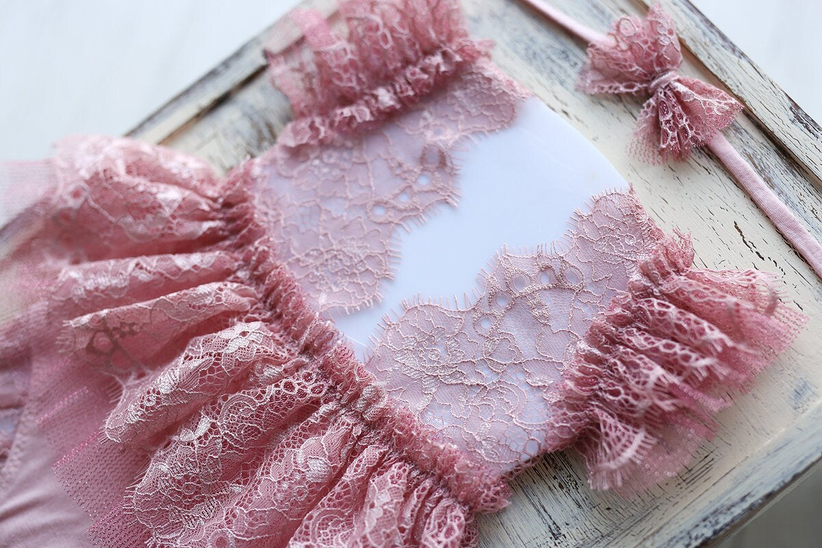 Newborn photo outfit girl,Newborn photography outfit,Newborn girl photoshoot outfit,Newborn photography prop,Newborn photo prop,Newborn prop