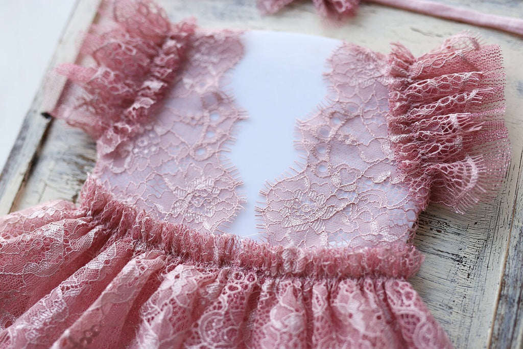 Newborn photo outfit girl,Newborn photography outfit,Newborn girl photoshoot outfit,Newborn photography prop,Newborn photo prop,Newborn prop