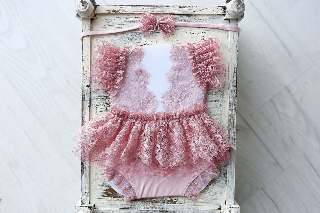 Newborn photo outfit girl,Newborn photography outfit,Newborn girl photoshoot outfit,Newborn photography prop,Newborn photo prop,Newborn prop