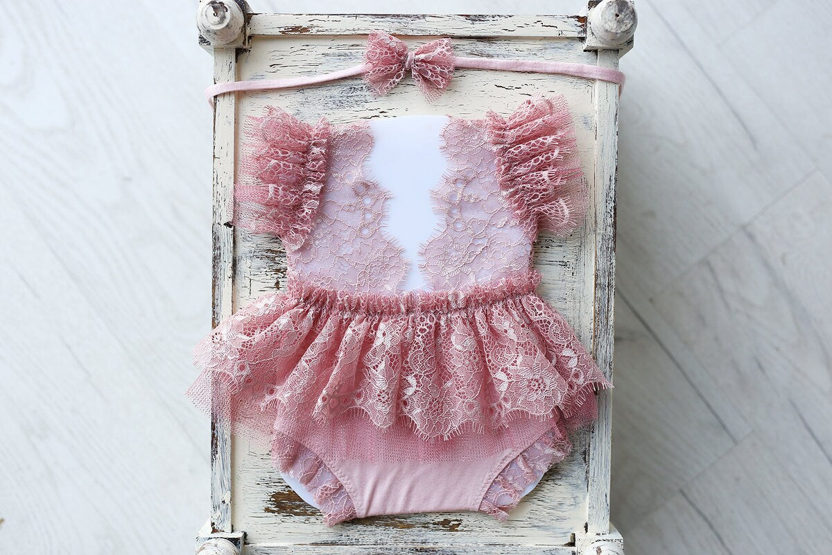 Newborn photo outfit girl,Newborn photography outfit,Newborn girl photoshoot outfit,Newborn photography prop,Newborn photo prop,Newborn prop