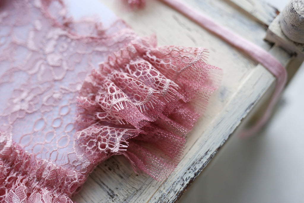 Newborn photo outfit girl,Newborn photography outfit,Newborn girl photoshoot outfit,Newborn photography prop,Newborn photo prop,Newborn prop