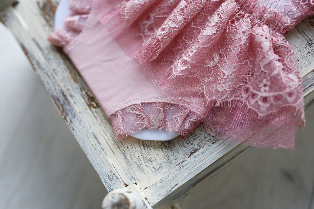 Newborn photo outfit girl,Newborn photography outfit,Newborn girl photoshoot outfit,Newborn photography prop,Newborn photo prop,Newborn prop