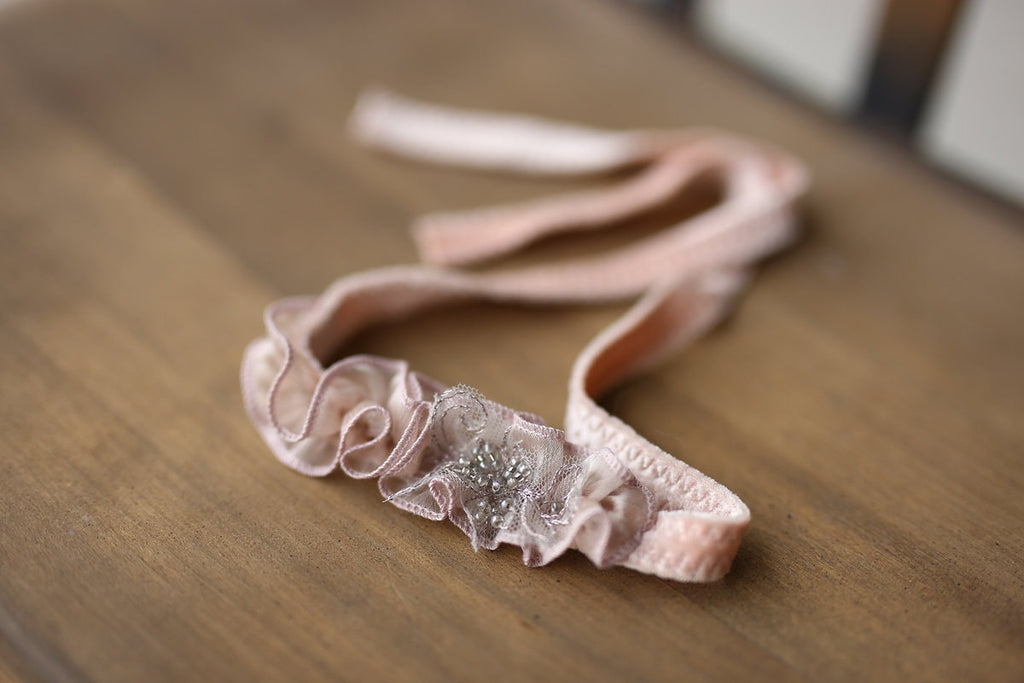 Newborn Headband Girl, Sitter vintage Outfit, Sitter Romper,Sitter Photography Props,Smash cake outfit, Sitter Outfit Girl,1st birthday outfit