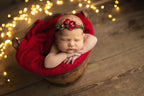 Newborn wood bucket,Newborn bucket,Newborn bowl,Newborn wooden bowl,Carved Wooden bucket,Newborn photography,Newborn photo prop