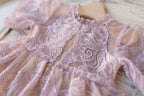 Photo outfit Baby Girl lace romper, Newborn Girl Outfit, Newborn Lace Romper, Newborn Outfit, Newborn Photography Props, Newborn Photo Props