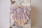 Photo outfit Baby Girl lace romper, Newborn Girl Outfit, Newborn Lace Romper, Newborn Outfit, Newborn Photography Props, Newborn Photo Props