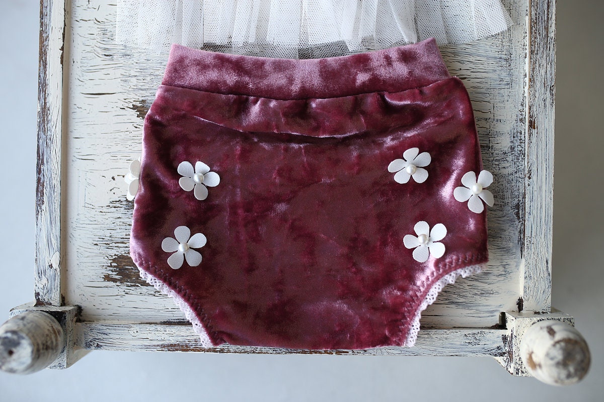 Photo outfit Baby Girl lace romper,Newborn Lace Romper, Newborn Girl Outfit, Newborn Photography Props,Newborn Photo Props,Pregnancy gift