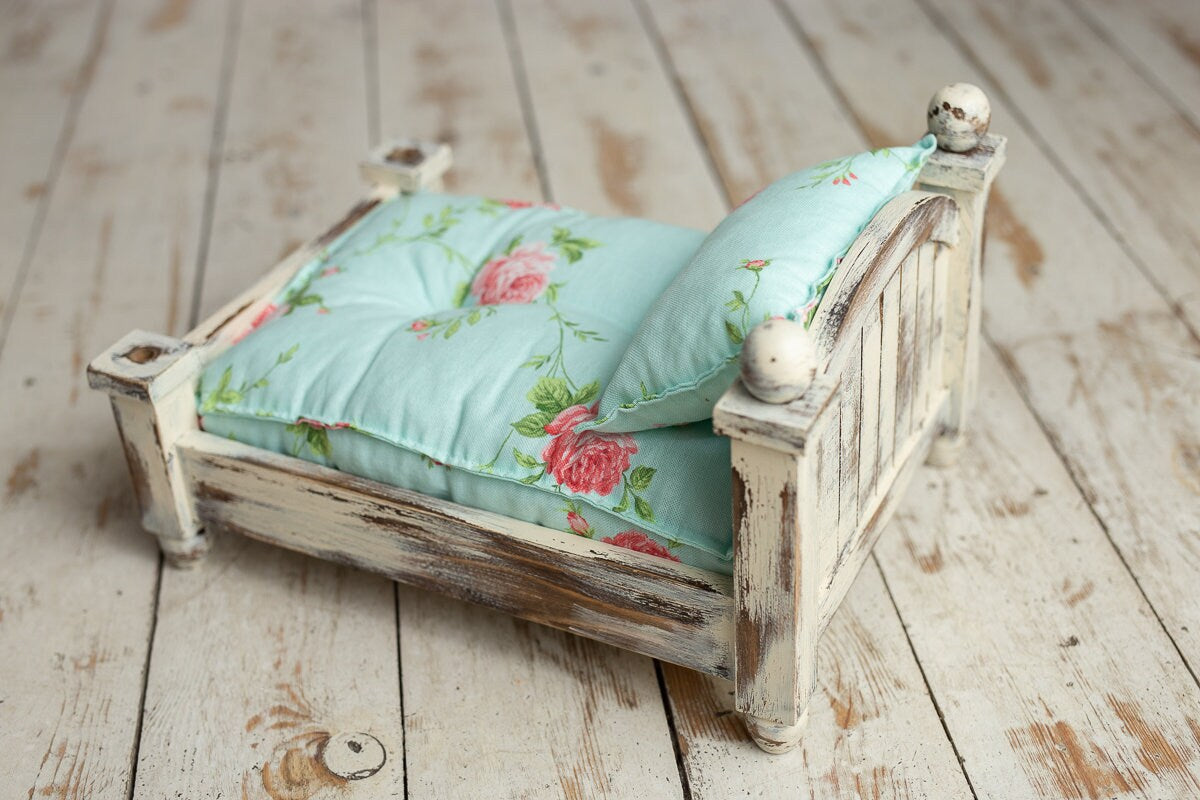 Newborn jersey Posing Bed Pillow & Pillow,Newborn Floor Poser Pillow,Newborn Bedding Prop,Newborn Photography Prop Bed,Newborn Posing Pillow