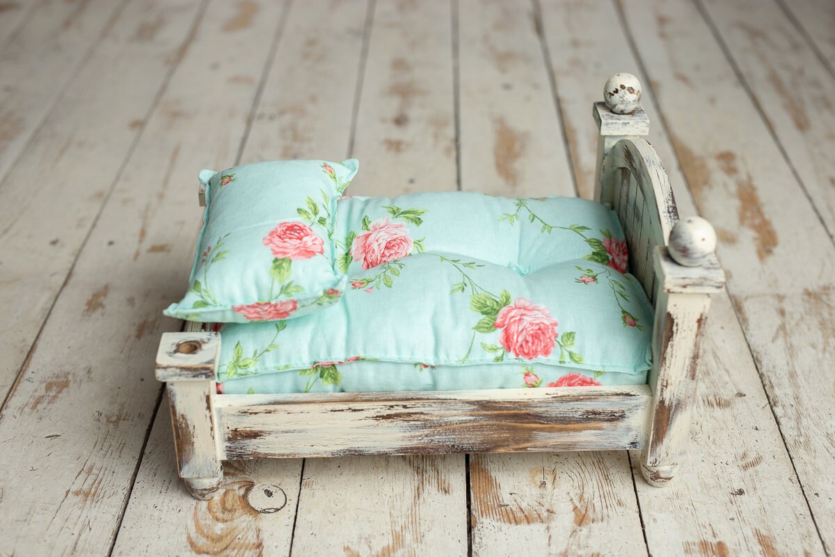 Newborn jersey Posing Bed Pillow & Pillow,Newborn Floor Poser Pillow,Newborn Bedding Prop,Newborn Photography Prop Bed,Newborn Posing Pillow