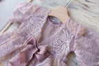 Photo outfit Baby Girl lace romper, Newborn Girl Outfit, Newborn Lace Romper, Newborn Outfit, Newborn Photography Props, Newborn Photo Props