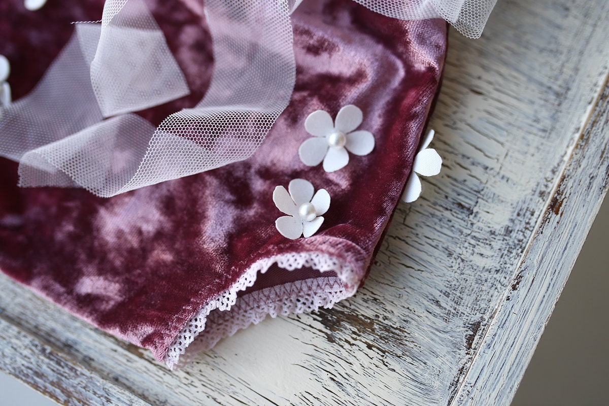 Photo outfit Baby Girl lace romper,Newborn Lace Romper, Newborn Girl Outfit, Newborn Photography Props,Newborn Photo Props,Pregnancy gift