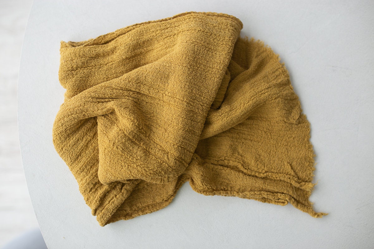 Mustard Newborn Photography Prop Set,Photo Prop,Newborn set,Newborn photo prop,Newborn photography outfit,Newborn knitted hat,Knitted Bonnet