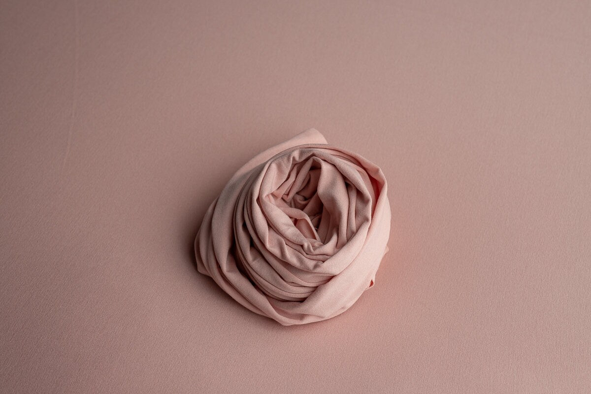 Newborn Backdrop Fabric,Newborn Fabric Beanbag Cover,Newborn Posing Fabric Prop,Newborn Photography,Photo Prop,Newborn photo prop