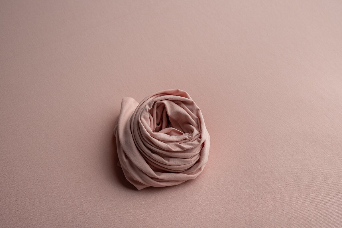 Newborn Backdrop Fabric,Newborn Fabric Beanbag Cover,Newborn Posing Fabric Prop,Newborn Photography,Photo Prop,Newborn photo prop