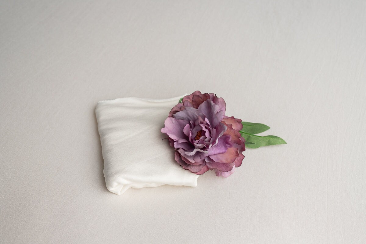 Newborn Backdrop Fabric,Newborn Fabric Beanbag Cover,Newborn Posing Fabric Prop,Newborn Photography,Photo Prop,Newborn photo prop