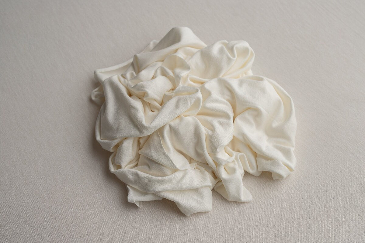 Newborn Backdrop Fabric,Newborn Fabric Beanbag Cover,Newborn Posing Fabric Prop,Newborn Photography,Photo Prop,Newborn photo prop