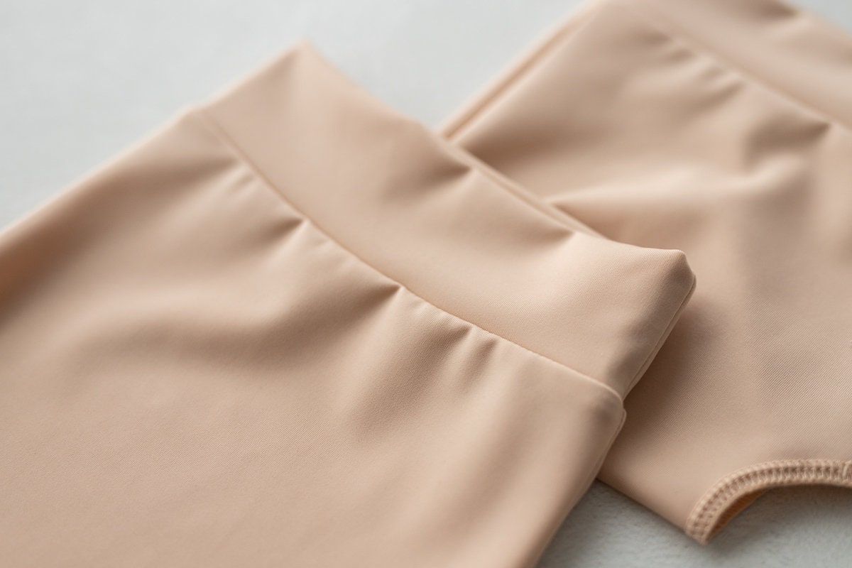 Newborn Diaper Cover,Nude Diaper Cover for Newborn Photography,Newborn Photography props,Sitter Diaper Cover Nude,Baby Diaper Hider Nude