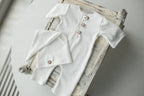 Newborn photo outfit boy,Newborn boy photoshoot outfit,Newborn Boy Outfit,Newborn Photography Prop,Newborn Boy Coming Home Outfit