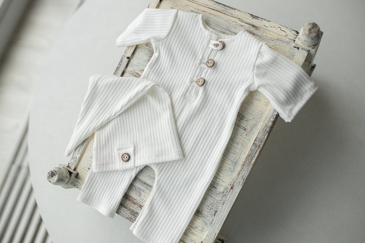 Newborn photo outfit boy,Newborn boy photoshoot outfit,Newborn Boy Outfit,Newborn Photography Prop,Newborn Boy Coming Home Outfit