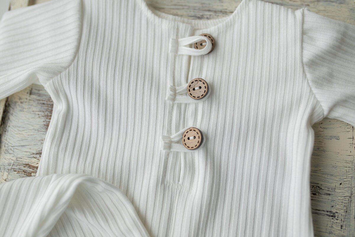 Newborn photo outfit boy,Newborn boy photoshoot outfit,Newborn Boy Outfit,Newborn Photography Prop,Newborn Boy Coming Home Outfit