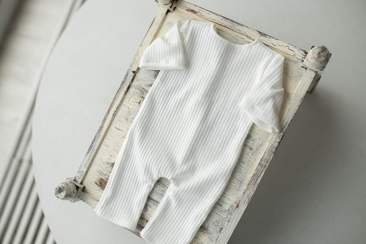 Newborn photo outfit boy,Newborn boy photoshoot outfit,Newborn Boy Outfit,Newborn Photography Prop,Newborn Boy Coming Home Outfit