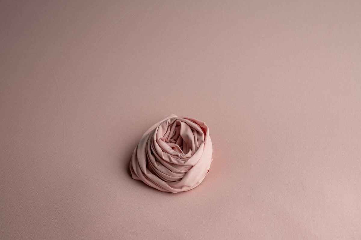 Newborn Backdrop Fabric,Newborn Fabric Beanbag Cover,Newborn Posing Fabric Prop,Newborn Photography,Photo Prop,Newborn photo prop
