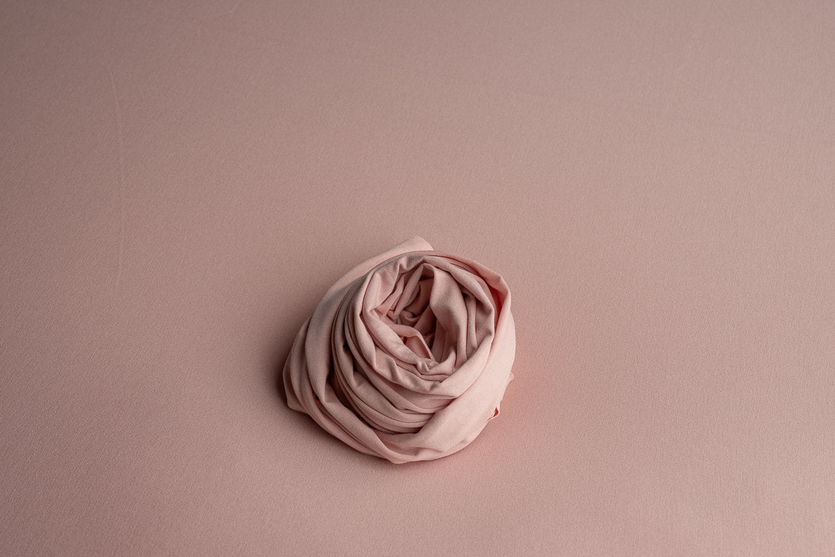 Newborn Backdrop Fabric,Newborn Fabric Beanbag Cover,Newborn Posing Fabric Prop,Newborn Photography,Photo Prop,Newborn photo prop
