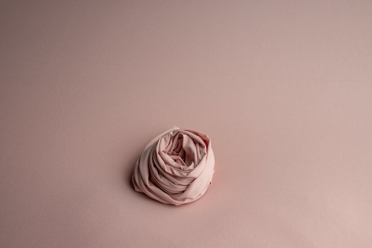 Newborn Backdrop Fabric,Newborn Fabric Beanbag Cover,Newborn Posing Fabric Prop,Newborn Photography,Photo Prop,Newborn photo prop