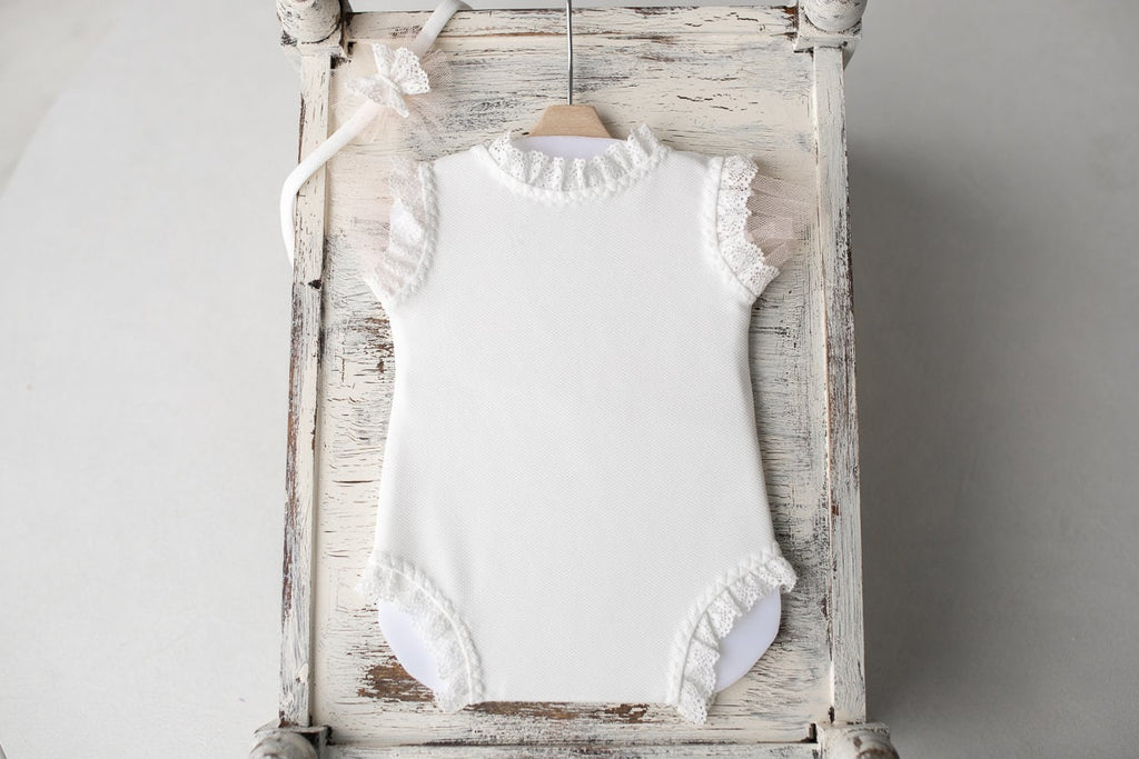 Newborn photo outfit girl,Newborn girl photoshoot outfit,Newborn Girl Outfit,Newborn Photography Prop,Newborn Girl Coming Home Outfit