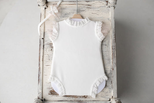 Newborn photo outfit girl,Newborn girl photoshoot outfit,Newborn Girl Outfit,Newborn Photography Prop,Newborn Girl Coming Home Outfit