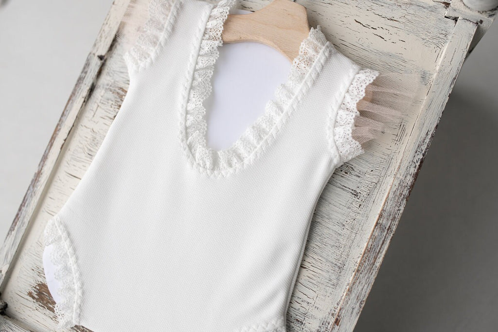 Newborn photo outfit girl,Newborn girl photoshoot outfit,Newborn Girl Outfit,Newborn Photography Prop,Newborn Girl Coming Home Outfit
